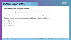 Pembahasan