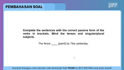 Pembahasan