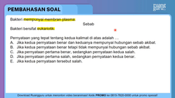 Pembahasan