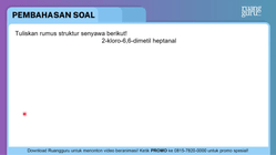 Pembahasan