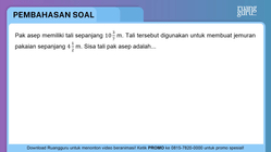 Pembahasan