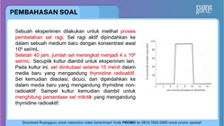 Pembahasan