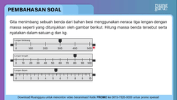 Pembahasan