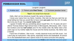Pembahasan