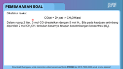 Pembahasan