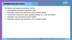 Pembahasan