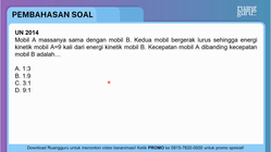 Pembahasan