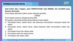 Pembahasan