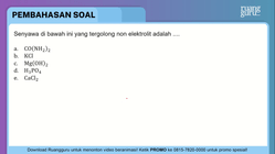 Pembahasan