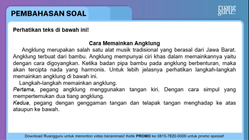 Pembahasan