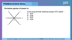 Pembahasan