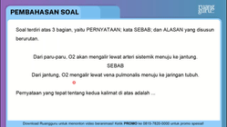 Pembahasan