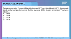 Pembahasan
