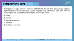 Pembahasan