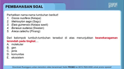 Pembahasan