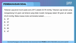 Pembahasan