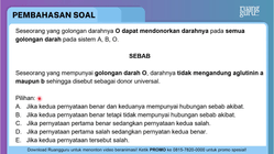 Pembahasan