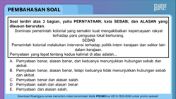 Pembahasan