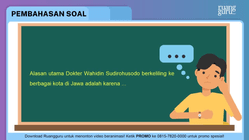 Pembahasan