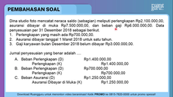 Pembahasan