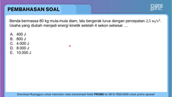 Pembahasan