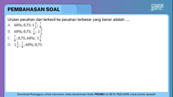 Pembahasan