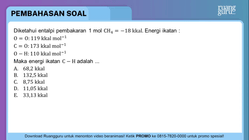 Pembahasan