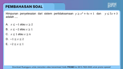 Pembahasan
