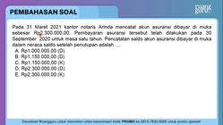 Pembahasan