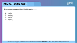 Pembahasan