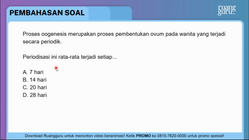 Pembahasan