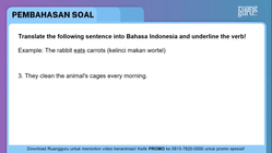 Pembahasan