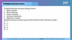 Pembahasan