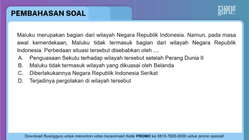 Pembahasan