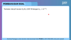 Pembahasan