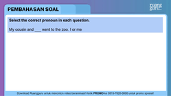 Pembahasan