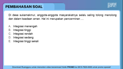 Pembahasan