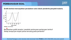 Pembahasan