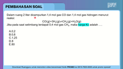 Pembahasan