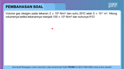 Pembahasan