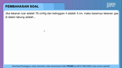 Pembahasan