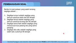 Pembahasan