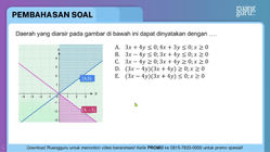 Pembahasan