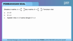 Pembahasan