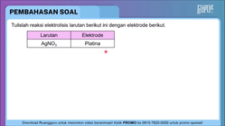 Pembahasan