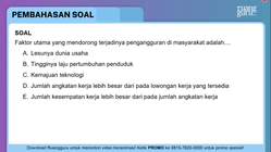 Pembahasan