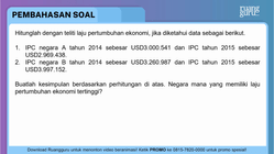 Pembahasan