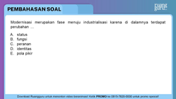 Pembahasan
