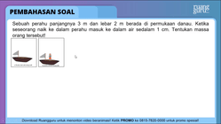 Pembahasan