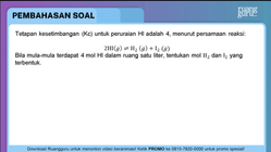 Pembahasan